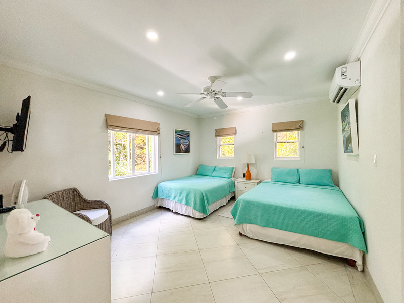 3 bed Beachfront, Beach View For Sale in Christ Church, - thumb 13